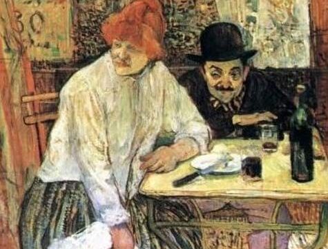 wine toulouse-lautrec-theredlist